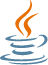 Logo de Java
